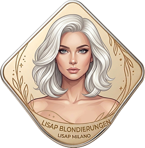 Blondierungen
