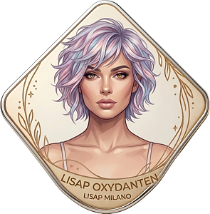 Oxydanten