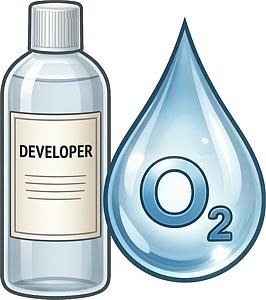 Oxydanten