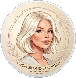 DCM-Blondierungen-Icon-294x302
