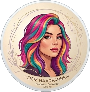 DCM-Haarfarben-Icon-294x302