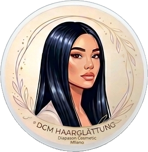 DCM-Haarglaettung-Icon-294x302