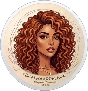 DCM-Haarpflege-Icon-294x302