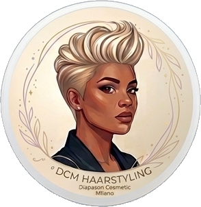 DCM-Haarstyling-Icon-294x302