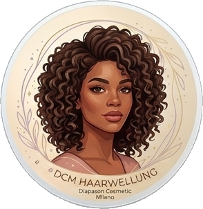 DCM-Haarwellung-Icon-294x302