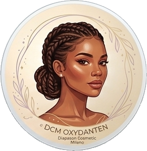 DCM-Oxydanten-Icon-294x302