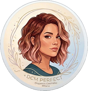 DCM-Produktserien-Icon-294x302