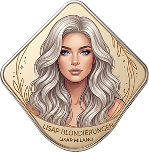 Lisap-Blondierungen-Icon-295x300