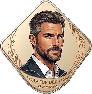Lisap-Fuer-den-Mann-Icon-295x300