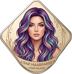 Lisap-Haarfarben-Icon-295x300