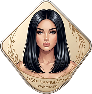 Lisap-Haarglaettung-Icon-295x300