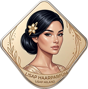 Lisap-Haarparfuem-Icon-295x300
