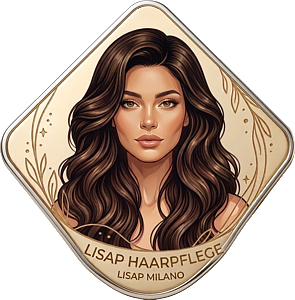 Lisap-Haarpflege-Icon-295x300