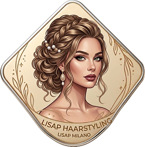 Lisap-Haarstyling-Icon-295x300