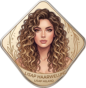 Lisap-Haarwellung-Icon-295x300