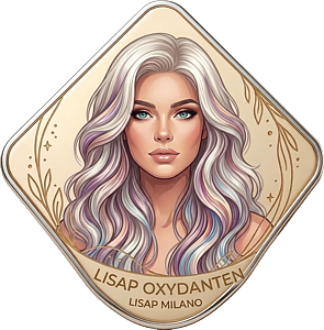 Lisap-Oxydanten-Icon-295x300