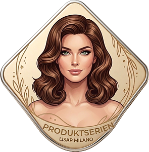 Lisap-Produktserien-Icon-295x300
