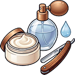 Produkte-Gesichtspflege-Icon-150x149