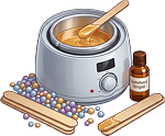 Produkte-Haarentfernung-Icon-150x124