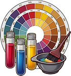 Produkte-Haarfarben-Icon-140x150