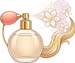 Produkte-Haarparfuem-Icon-150x126