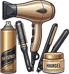 Produkte-Haarstyling-Icon-140x150