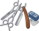 Produkte-Scheren-Klingen-Icon-150x120