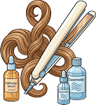 Produkte-Wellung-Glaettung-Icon-137x150
