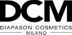 Diapason Cosmetic Milano