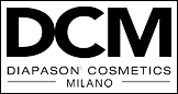 DCM-Logo-162x86