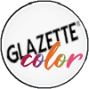 Glazette-Logo-100x100