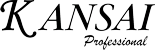 Kansai
