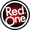 RedOne-Logo-100x100