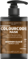 Preview: DCM Colourcode Mask Marron - Color Hair Cure - 300 ml