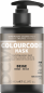 Preview: DCM Colourcode Mask Beige - Color Hair Cure - 300 ml