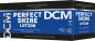 Preview: DCM Perfect Shine Lotion - Aufhellende Behandlung - 144 ml (12x 12 ml)