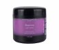 Preview: DCM Maschera capelli colorati - Maske / Haarkur für coloriertes Haar - 500 ml