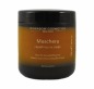 Preview: DCM Maschera capelli ricci e crespi - Locken-Maske - 1000 ml