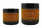 Preview: DCM Maschera capelli ricci e crespi - Locken-Maske