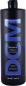 Preview: DCM Conditioner balm for daily care - Balsamo Daily uso frequente - 1000 ml