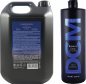 Preview: DCM Conditioner balm for daily care - Balsamo Daily uso frequente - 5000 ml / 1000 ml