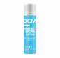 Preview: DCM Perfect Shine Lotion - Illuminating Treatment - 12 Ampoules of 12 ml each