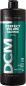 Preview: DCM Perfect Volume Shampoo - Volumen-Haarwäsche - 1000 ml