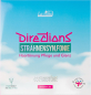 Preview: La riche - Directions - Direktziehende Haartönung