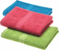 Preview: Efalock Professional Towel "Standard" - 50 x 90 cm