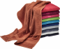 Preview: Efalock Professional Towel "Economy" - 30 x 90 cm - Color selection