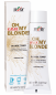 Preview: Itely - Oh My Blonde - Blonde Toner - 60 ml