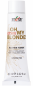 Preview: Itely - Oh My Blonde - Blonde Toner - 60 ml