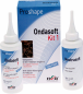 Preview: Itely ProShape Ondasoft Kit 1 - Dauerwell-Lotion & Fixierer für natürliches und widerspenstiges Haar - 100 ml + 120 ml