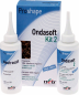 Preview: Itely ProShape Ondasoft Kit 2 - Dauerwell-Lotion & Fixierer für sensibles und chemisch behandeltes Haar - 100 ml + 120 ml